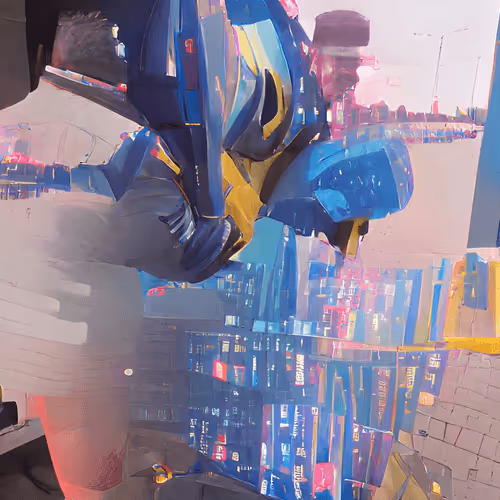 Item #24569565440049778345069635387535088850876053615545313724715639004119187849217 Media