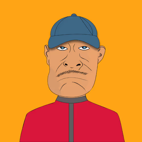 Item #44239975399371137146019588813002935600930760996655753154374671375562583310337 Media