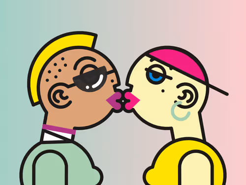 Item #31709249228217193395829053536919030250168285398602711417522138503657954476033 Media