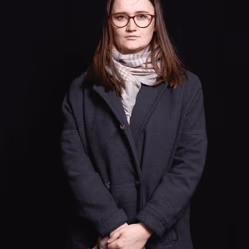 Item #26202328724934716092263654212685968714635064546074403937564445170797696255952 Media