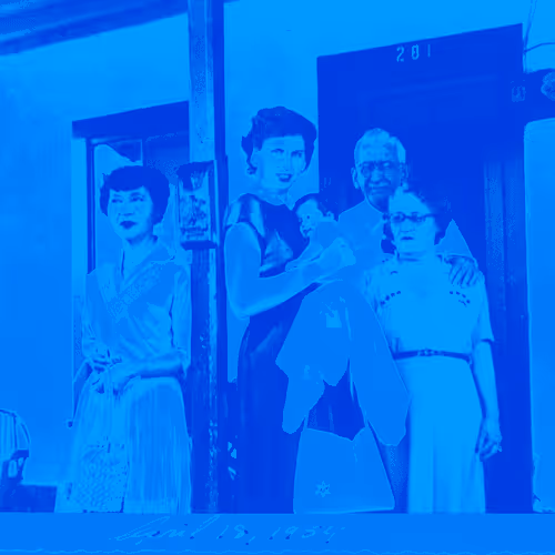 Item #12487784663316112872991520985674897236448498557666379661479516984387943006292 Media