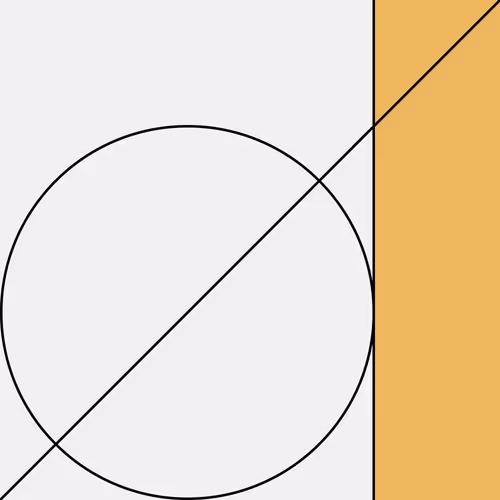 Item #67831349036171906253920633806290164020454882449712712354147910272747715952641 Media