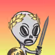 102742358796299240204116335831044193324566645208300231939461519960156156198913