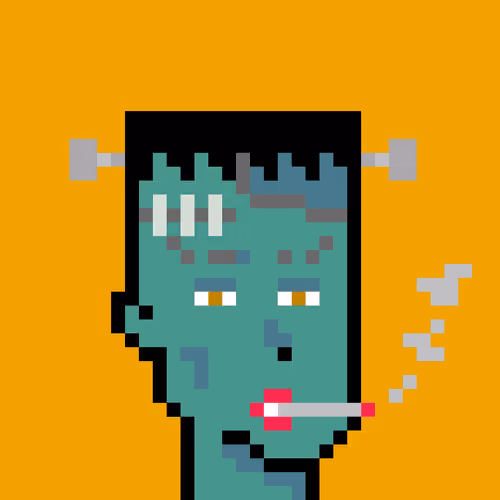 Item #64728642124224065269944028929155145206114076884861135400132553349072236314625 Media