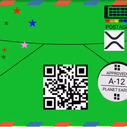 64722818131474948132063154953338826853395135749091549565324464331284409221121