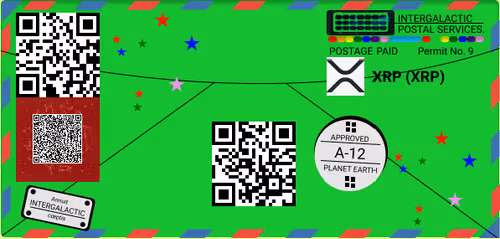 Item #64722818131474948132063154953338826853395135749091549565324464331284409221121 Media