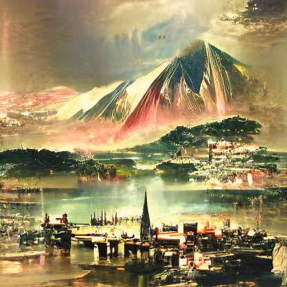 Item #30759604483572211953506642557871059323546919767323365319643504052616480948225 Media