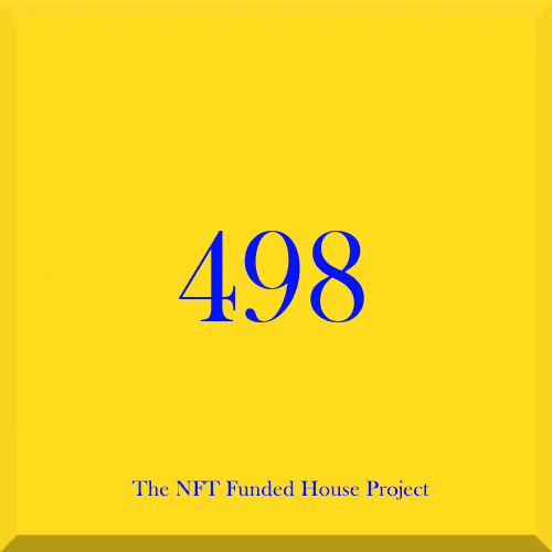 Item #22390060966102226352108644003369386248100403174823858840674491093904410017793 Media