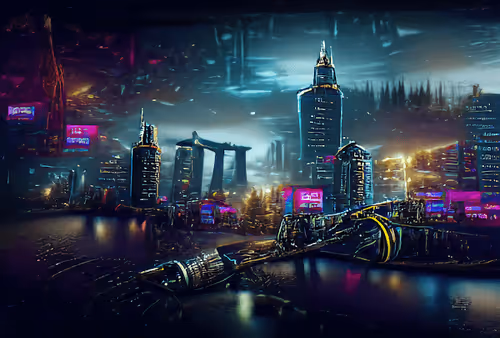 Item #53196676579934780387360806390816172354053875565484402866461374641363367231489 Media