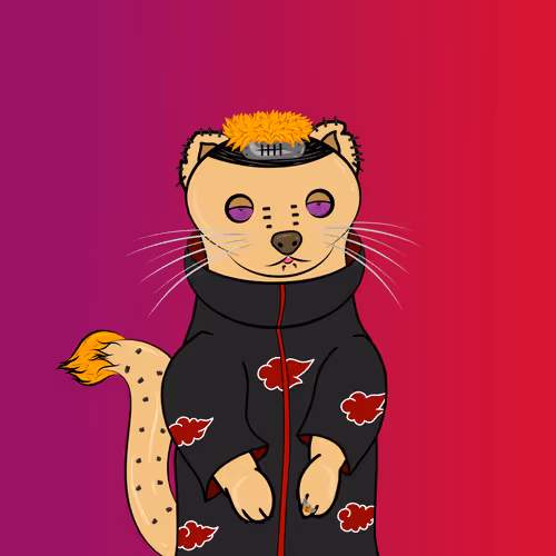 Item #82009582257537416693568809825376965740682766702090860465085404907621446582273 Media