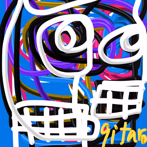 Item #59458470564195442381925315863524852107990354427791604507573170668655783968769 Media