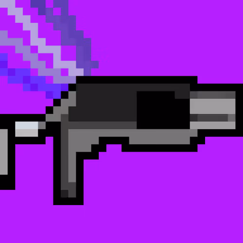 Item #49275951988064560980720588649585242156821254988330910898742014252632225349633 Media