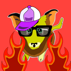 Item #35265774591986259736900233561412361809531171050462716472419217957818107691009 Media