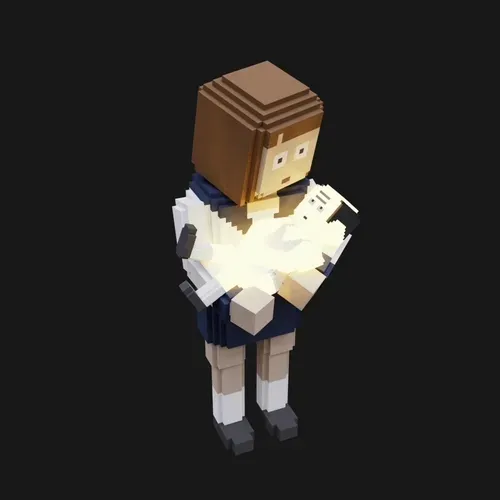 Item #30683387593558752554649565983077902435165766174888031024245416458193230364673 Media