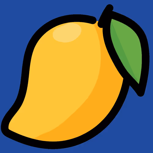 Item #99455524371259972095047107340032434046614033512297423015704539553322862903396 Media