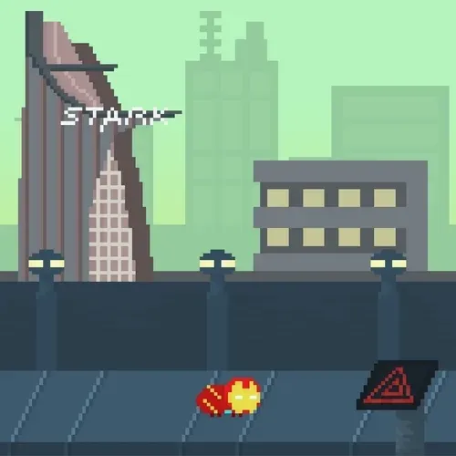 Item #87893158441283480650700203052363739956240432500441730970176735338883809542145 Media