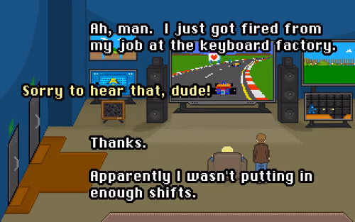 Item #46519997406238493761587958733276972019748440169275164179779867958028166758401 Media