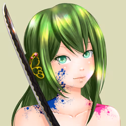 15823224841777768750579768827944867047812887942179920367760487003999187238913