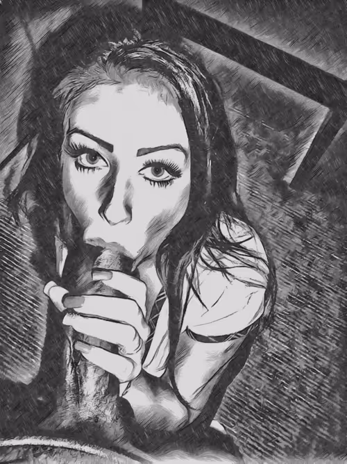 Item #34354925041240153727296569231831628202081674074215093280878613117196834963457 Media