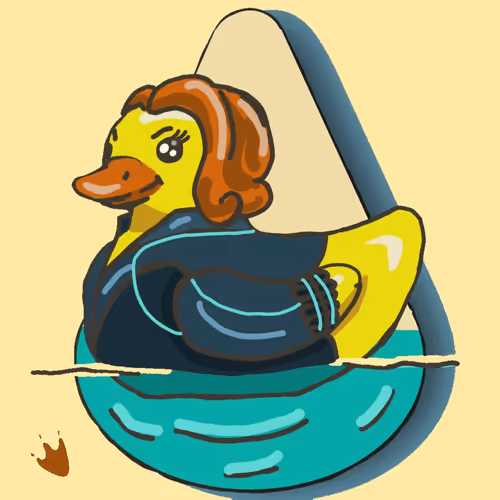 Item #48261961904373814096192646573832868060116963851507504750427647853830669860865 Media