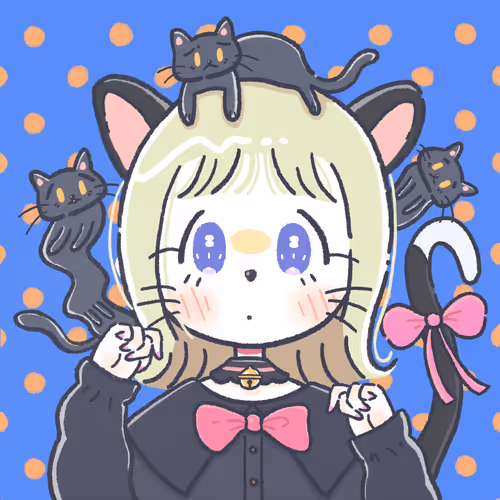 Item #61960447971815628084674229897930405603366971651411927059195931810042560380933 Media