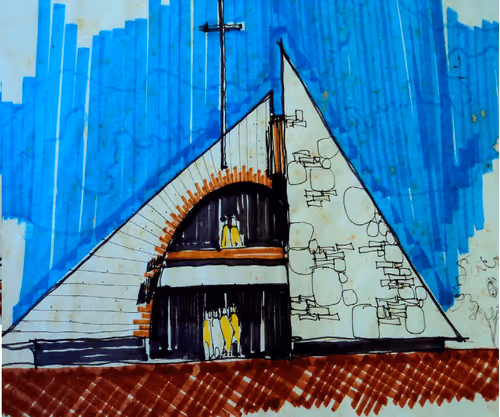 Item #98566320932109120955286723892540474174714252755270143490199448192071082442753 Media