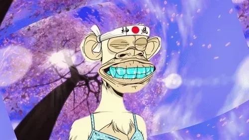 Item #74820436895623530476010057624981386722316869663089753804728768051941197480936 Media