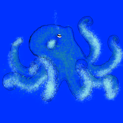 Item #60402382711839546682982340628084688758604002769745947942212343960601370820609 Media