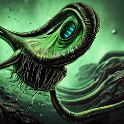 5163129696657652270358825313366729483295259925254564752314677911567422455809