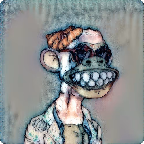 Item #75058479570698557985634595364089100822730885564027732982882251285520518742017 Media