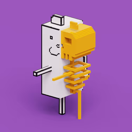 110082866371402583523528206483850441992619568822424982391662766741980247490561