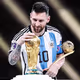 58216043696685310048143566297191603985711430542882848808022599723518512858088