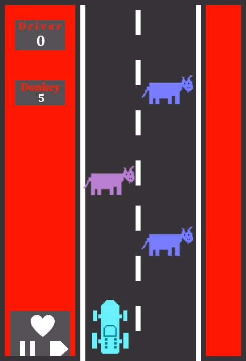 Item #31314508609013097812906744704280723203787137599690285360851687800246894592001 Media