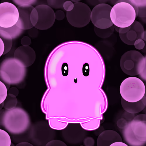 Item #63734959421344778285713394379795330091610509120968438051593191902433855406081 Media