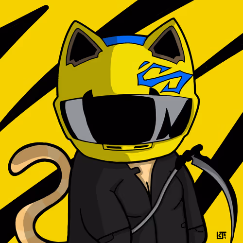 Item #17750541066547174984768590205144763159006384801980150251859120107305891266561 Media