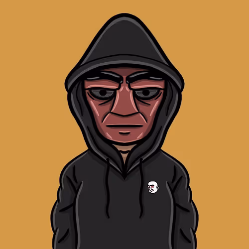 Item #103835705011139050236805797750584846176464074735694241667157825396799279464449 Media