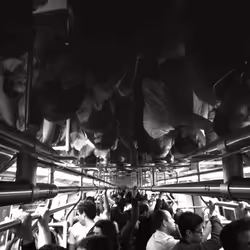 114835712140990907349835081332964397740436916809263364281678822404193838432257