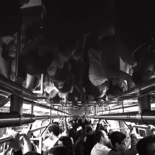 Item #114835712140990907349835081332964397740436916809263364281678822404193838432257 Media