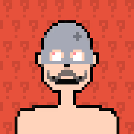 Item #34392693406993171737849559867619679377754749084880407281481017516704820887553 Media