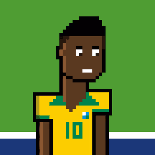 Item #2370886856542827393369691704583854387280732693608073723980343652695582703617 Media