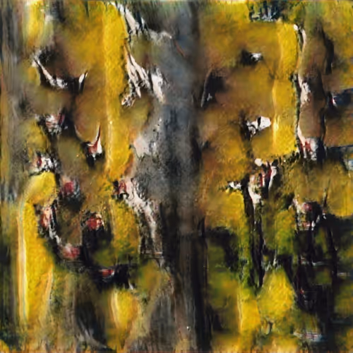 Item #23005699801348726946453604369168113764611283338315469620542080317797578047489 Media