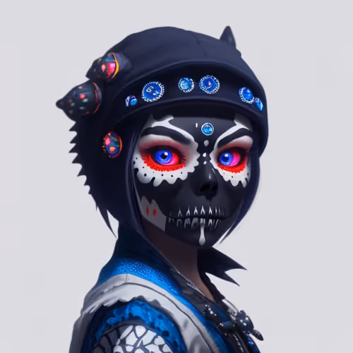 Item #31806884948990567730774983804499950660765643372662146579948236321164581928961 Media