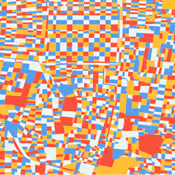 91725406876235304941840686573873962958038630695574427412157677438270579933185