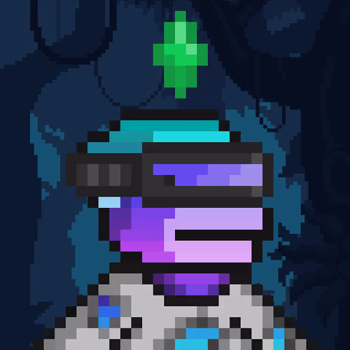 Item #9326314626158420079737644000496981509815730476154576932506499611176646737921 Media