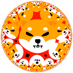 37443895724214384824198737533920147998764876749489710508242055714234427244549