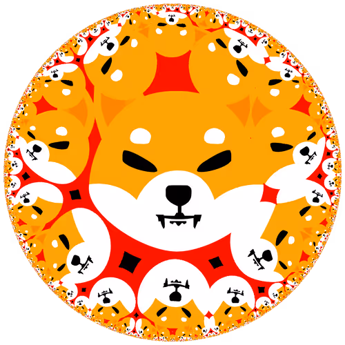 37443895724214384824198737533920147998764876749489710508242055714234427244549