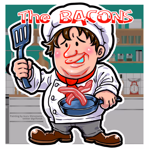 Item #34355006534946191232878297026566121950334585784809893429063215797513494724618 Media