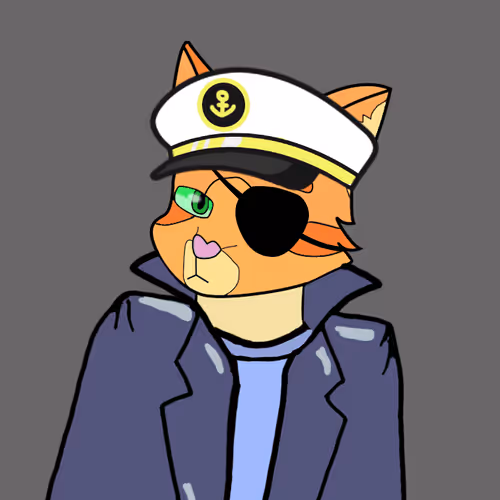 Item #105177154661241301227548353047980543132428053273320381569013358713099387928577 Media