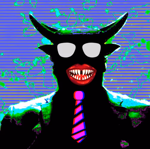 Item #8730142954392135723248170556428289612733136386526983301574981585267006111745 Media