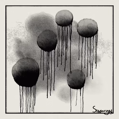 Item #91935419975401139210082866618932630697043520532601919869757157383813904465921 Media